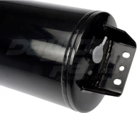 Screenshot 2025-12-19 at 10-00-04 Air Brake Air Tank 12-142500 Air Tank Reservoir